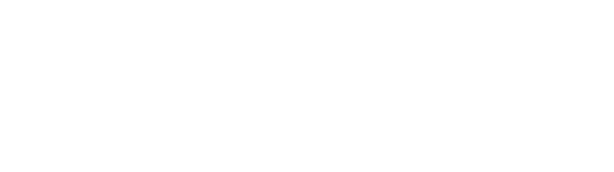 Sufflør